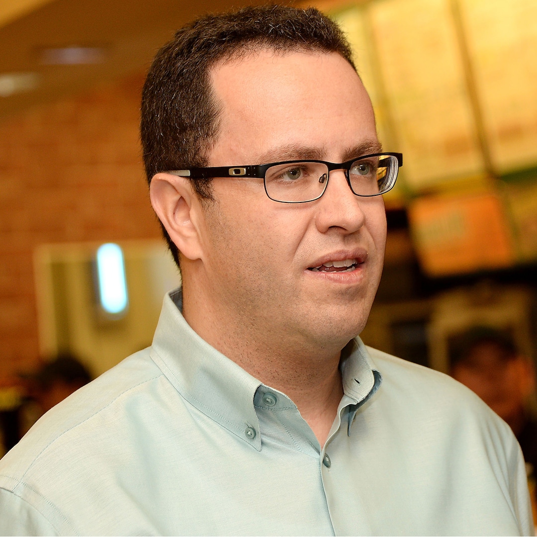 All The Bombshells In Jared From Subway Catching A Monster all-the-bombshells-in-jared-from-subway-catching-a-monster